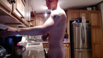 Lancehardin  01-06-2021